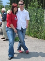 bild (36)